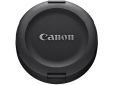 Lens Cap 11-24