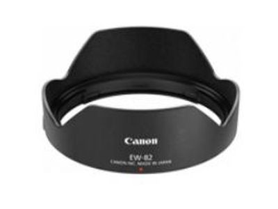 Sunhood EW-82