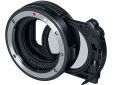 Mount Adapter EF-EF-EOS R w/ Drop-In Cir Pol.filter A