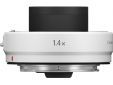 Extender RF 1.4X