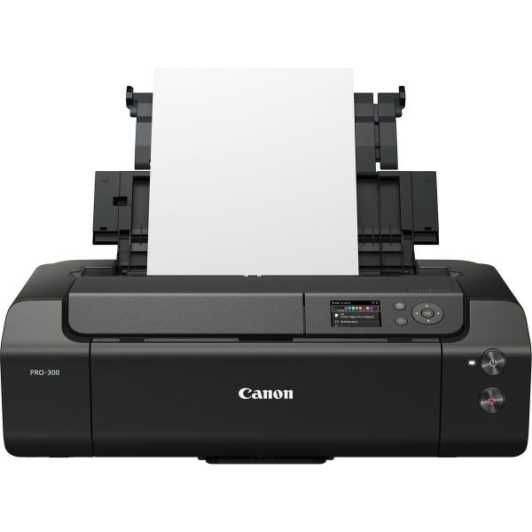 Canon ImagePROGRAF PRO-300