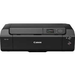 Canon ImagePROGRAF PRO-300 