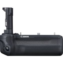 Canon Battery Grip BG-R10 