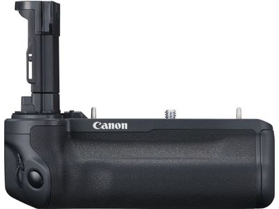 Battery Grip BG-R10