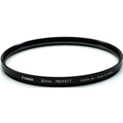 Canon Protect Filter 82mm 