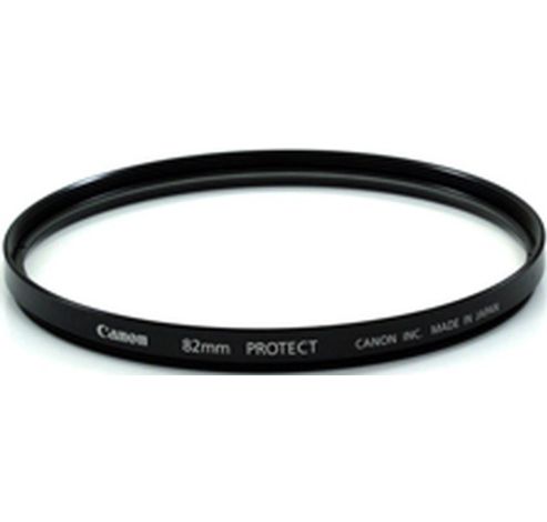 Protect Filter 82mm  Canon