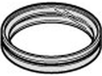 FA-DC67A Filter Adapter PowerShot SX30IS/SX40/SX50 HS