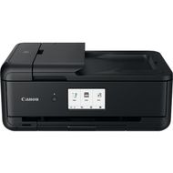 Pixma TS9550 Zwart 