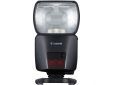 Speedlite EL-1