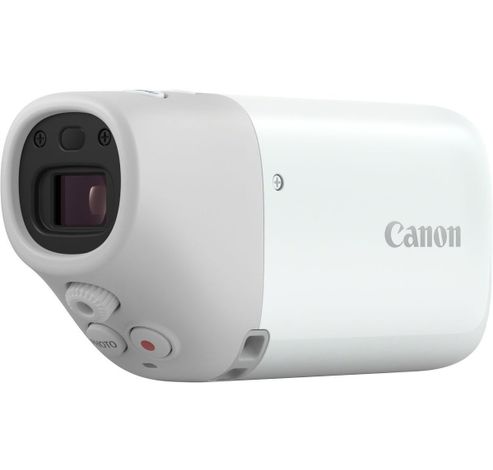 Powershot ZOOM  Canon