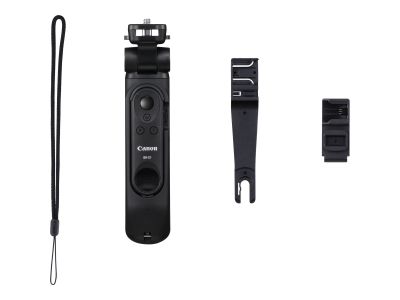 Tripod Grip HG-100TBR