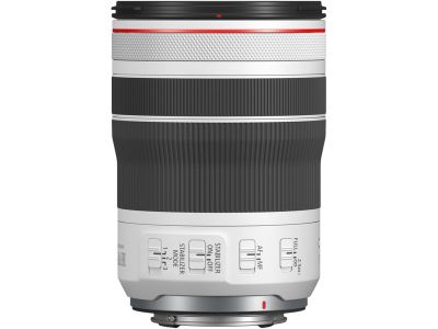 RF 70-200mm F4L IS USM