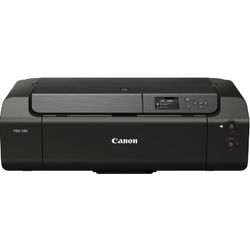 Canon PIXMA PRO-200 