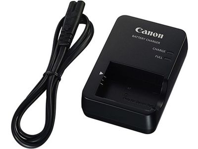 Chargeur de batterie CB-2LHE