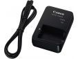 Chargeur de batterie CB-2LHE