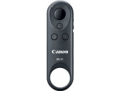 Télécommande sans fil BR-E1