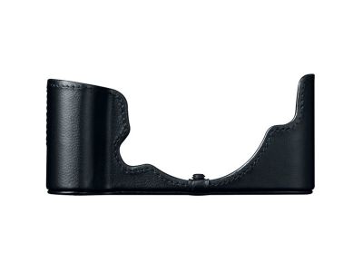 Étui pour boîtier EH29-CJ Canon, Noir