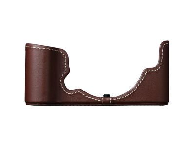 Étui pour boîtier EH29-CJ, Marron