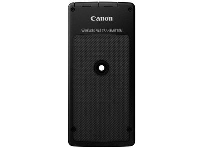 Transmetteur de fichiers sans fil WFT-E7B II