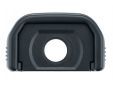 MAGNIFIER EF