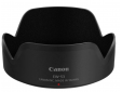 Pare-soleil Canon EW-53