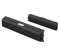 LK-72 Lithium Battery For PIXMA TR150 