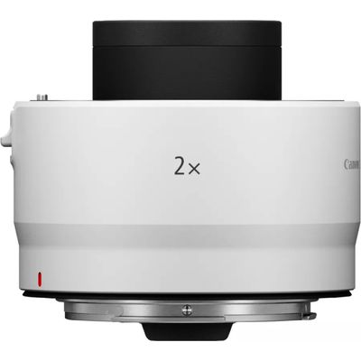 Multiplicateur RF 2x Canon