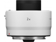 Multiplicateur RF 2x