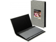 Canon's compacte fotoalbum MC-PA005 GY
