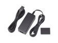 Kit adaptateur secteur ACK-DC30