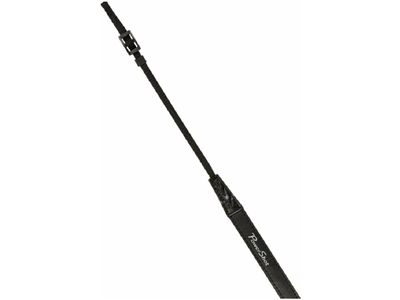 NS-100 PowerShot draagriem