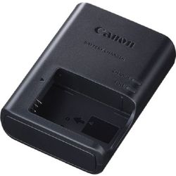 Canon Chargeur de batterie LC-E12 