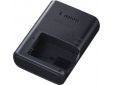 Chargeur de batterie LC-E12