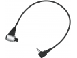 SR-N3
