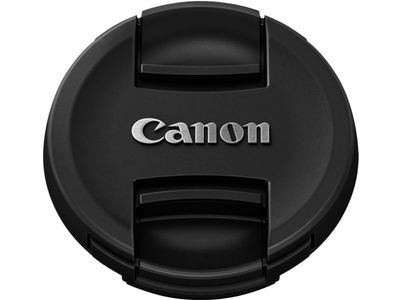 E-52II lensdop