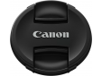 Bouchon d'objectif E-77II