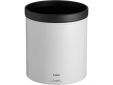 Lens Hood ET-160 WII
