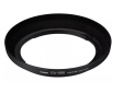 Pare-soleil EW-88B