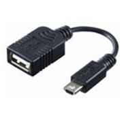 Adaptateur USB