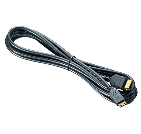 Câble Mini HDMI HTC-100  Canon