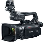 Camcorders