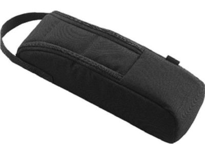 P-150 Carrying Case
