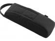 P-150 Carrying Case