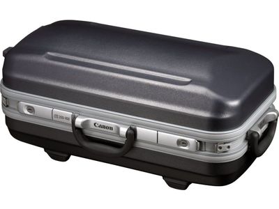 Lens Case 200-400