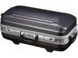 Lens Case 200-400