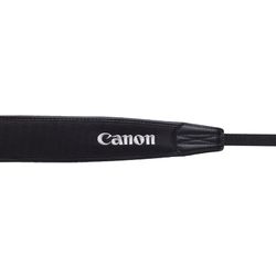 Canon Wide Strap B 