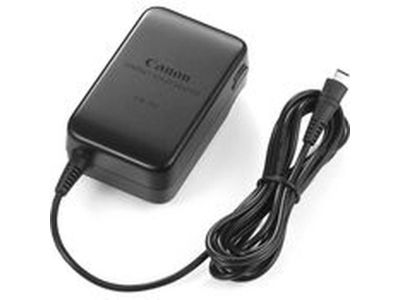 CA-110 AC-Adapter