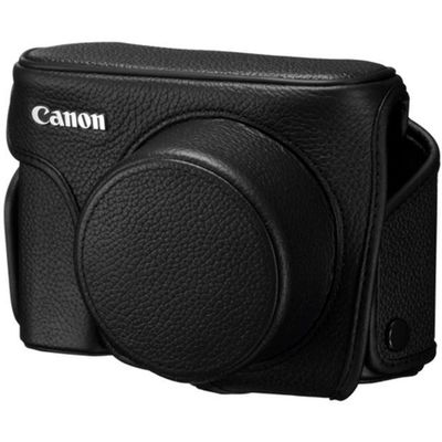 SC-DC75 Softcase  Canon