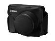 SC-DC75 Softcase