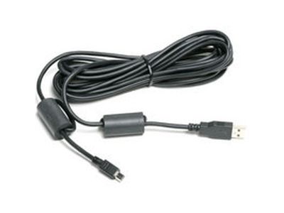 USB-Cable IFC-500U